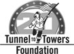 Tunnel to Towers Foundation Logo