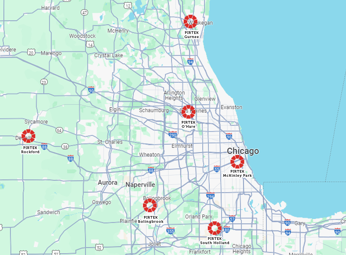mapa-chicago