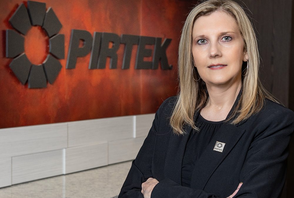 PIRTEK CEO Focuses On Execution Under New PE Owner