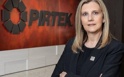 PIRTEK CEO Focuses On Execution Under New PE Owner