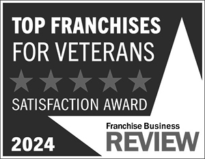 Franchises for Veterans