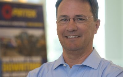 PIRTEK USA’s Ken Adair Named Franchisee of the Year by the International Franchise Association